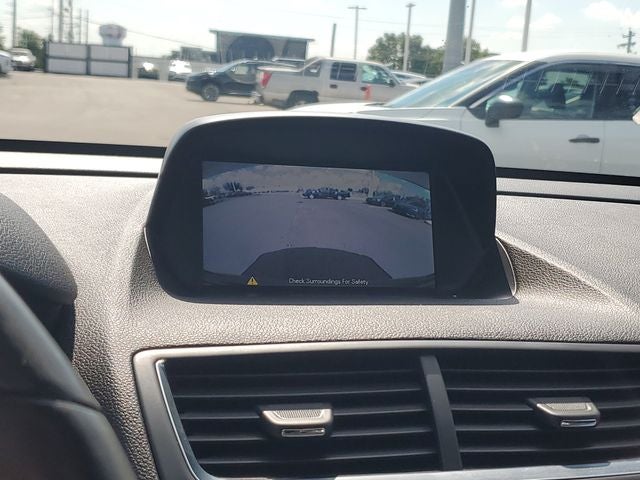 2013 Buick Encore Convenience