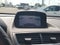 2013 Buick Encore Convenience