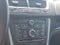 2013 Buick Encore Convenience