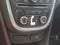 2013 Buick Encore Convenience