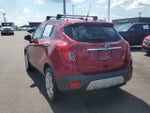 2013 Buick Encore Convenience