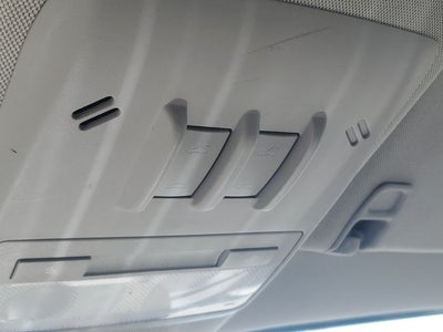 2013 Buick Encore Convenience