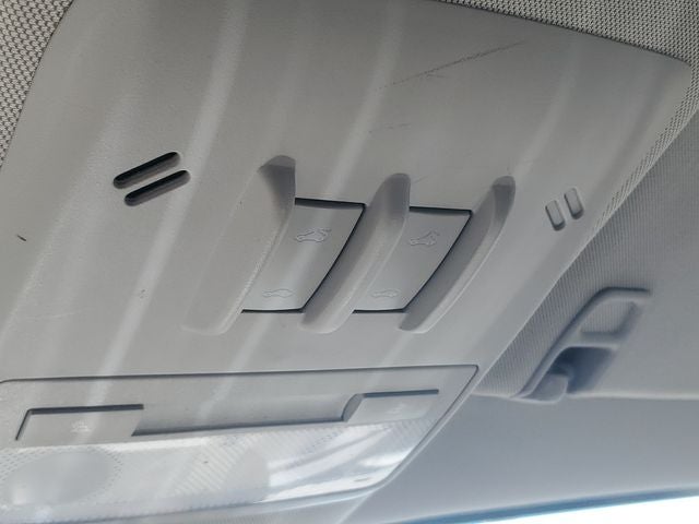 2013 Buick Encore Convenience