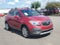 2013 Buick Encore Convenience