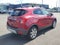 2013 Buick Encore Convenience