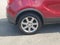 2013 Buick Encore Convenience