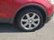 2013 Buick Encore Convenience