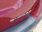 2013 Buick Encore Convenience
