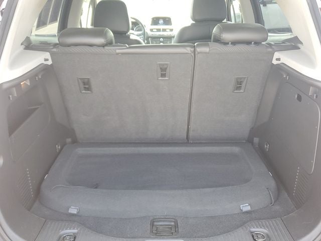 2013 Buick Encore Convenience