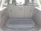 2013 Buick Encore Convenience