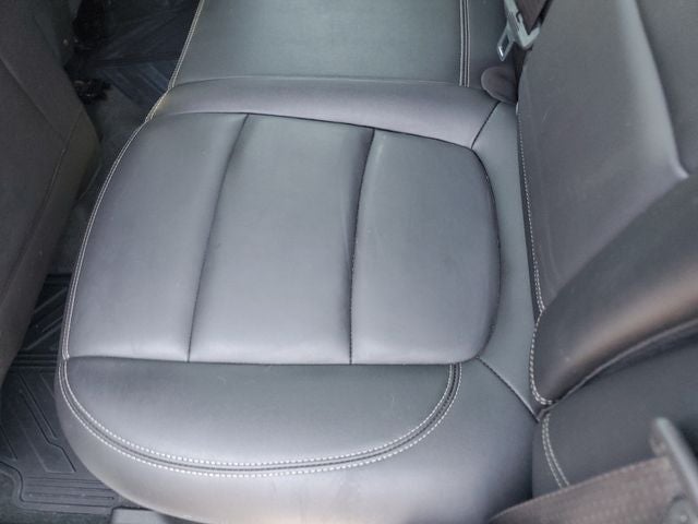 2015 Buick Encore Leather