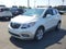 2015 Buick Encore Leather