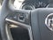 2015 Buick Encore Leather