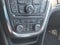 2015 Buick Encore Leather