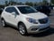 2015 Buick Encore Leather