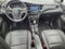 2018 Buick Encore Premium