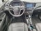 2018 Buick Encore Premium