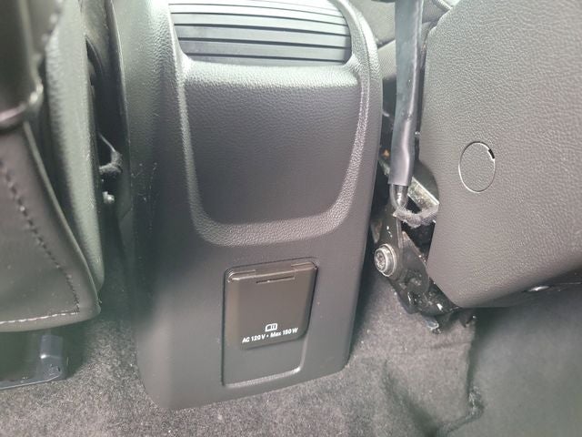 2018 Buick Encore Premium