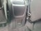 2018 Buick Encore Premium