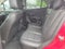 2018 Buick Encore Premium