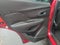 2018 Buick Encore Premium