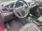2018 Buick Encore Premium