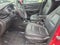 2018 Buick Encore Premium