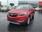2018 Buick Encore Premium