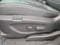 2018 Buick Encore Premium