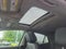 2018 Buick Encore Premium