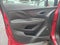 2018 Buick Encore Premium