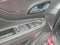 2018 Buick Encore Premium