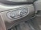 2018 Buick Encore Premium