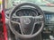 2018 Buick Encore Premium