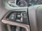 2018 Buick Encore Premium