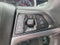 2018 Buick Encore Premium