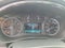 2018 Buick Encore Premium