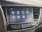 2018 Buick Encore Premium