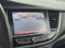 2018 Buick Encore Premium