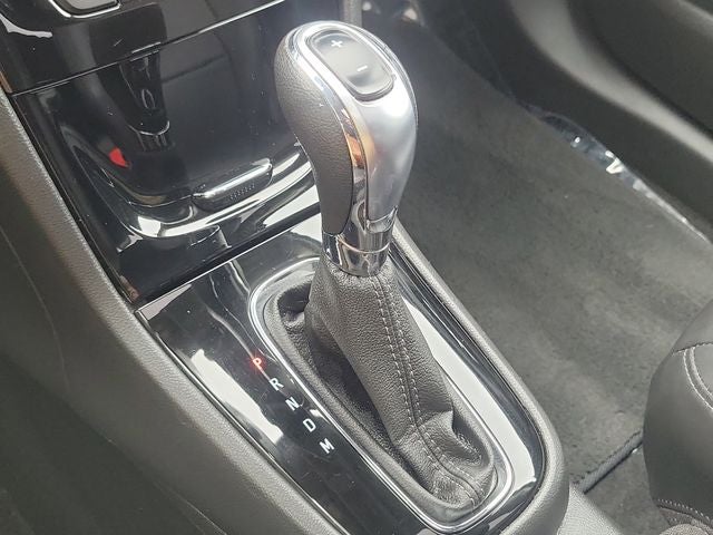 2018 Buick Encore Premium