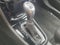 2018 Buick Encore Premium