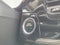 2018 Buick Encore Premium