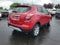 2018 Buick Encore Premium