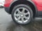 2018 Buick Encore Premium