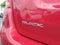 2018 Buick Encore Premium