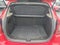 2018 Buick Encore Premium