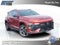 2025 Hyundai Kona N Line S
