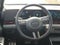 2025 Hyundai Kona N Line S