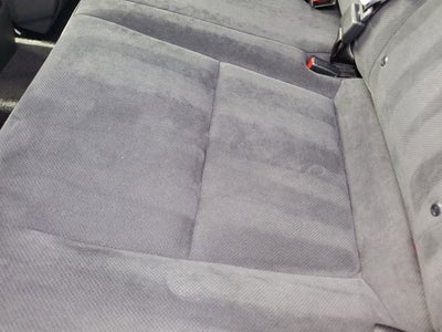 2025 Hyundai Kona N Line S