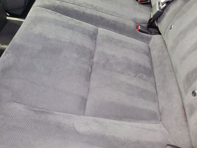 2025 Hyundai Kona N Line S